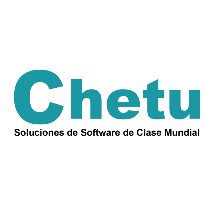chetu