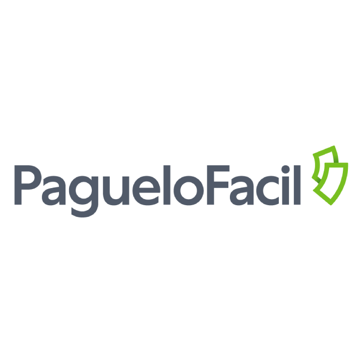 paguelofacil