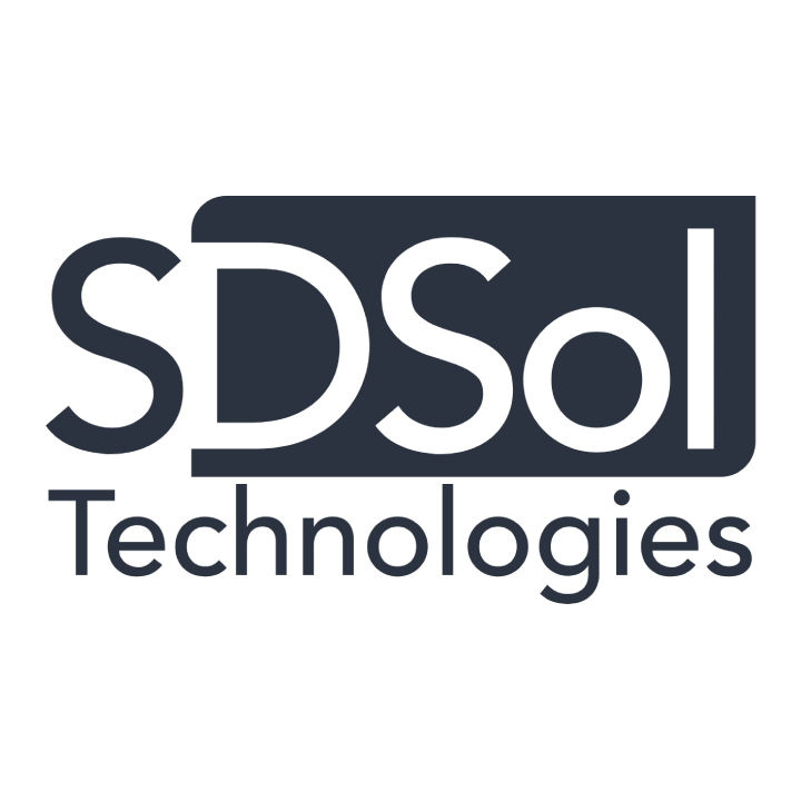 sdsol