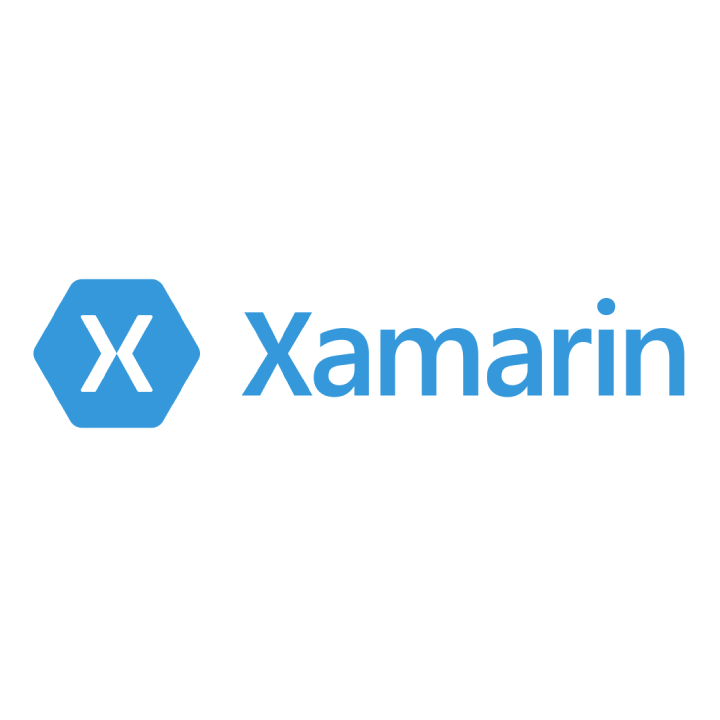 xamarin