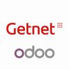 getnet odoo
