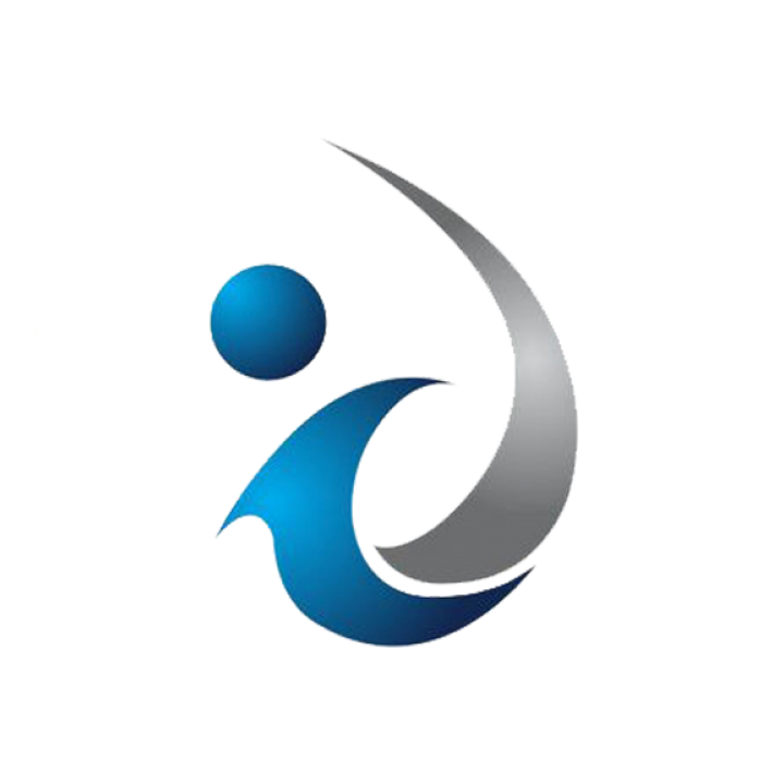 iDempiere ERP