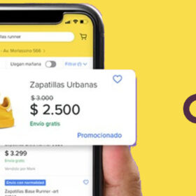 Nuevas regulaciones en Mercado Libre: Cómo mantener tu tienda actualizada con Odoo