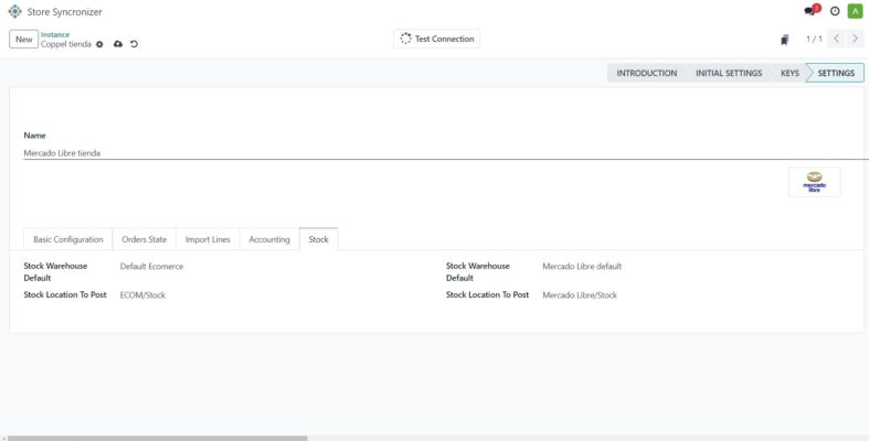 Por qué integrar Mercado Libre con Odoo es clave para tu negocio