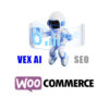 ai seo woocommerce
