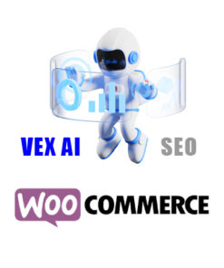 ai seo woocommerce