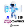 AI SEO Woocommerce