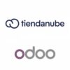 TiendaNube Odoo App