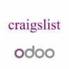 Craigslist Odoo