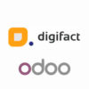 Digifact Odoo App